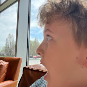 Profile Picture of Richard Powers (@michellepowers4901) on Youtube