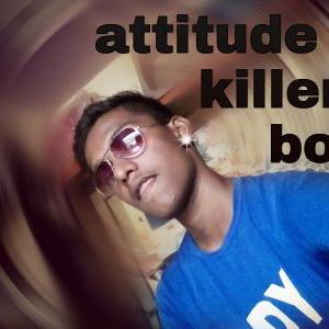 Profile Picture of Abbas Shaikh (@abbasshaikh347) on Twitter