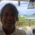 Profile Picture of ralph_maus (@ralph_maus) on Instagram