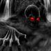 Profile Picture of Dennis Rehders (@dennis.rehders.3) on Facebook