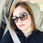 Profile Picture of Ambreen (@ambreenanwarch) on Instagram