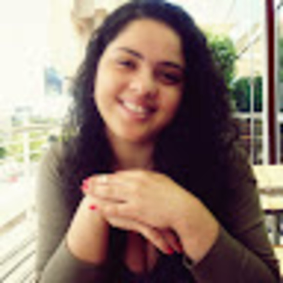 Profile Picture of Marcela Lanzieri (@mahlanzieri) on Poshmark