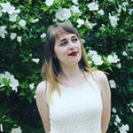 Profile Picture of Janet Jamison (@lokromui) on Instagram