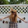 Profile Picture of Jane Huston (@@jjaneeeeeee) on Tiktok