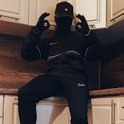 Profile Picture of DJ KIRPICH (@DJKIRPICH) on Youtube