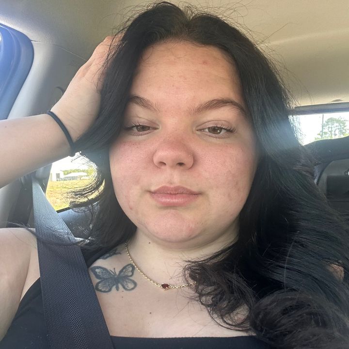 Profile Picture of Joeley Neil (@ashersmomma2023) on Tiktok