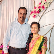 Profile Picture of Nandini Krishna (@nandinikrishna927) on Youtube