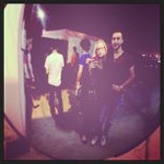 Profile Picture of Julia Rennie (@sze6v5bbv9) on Instagram