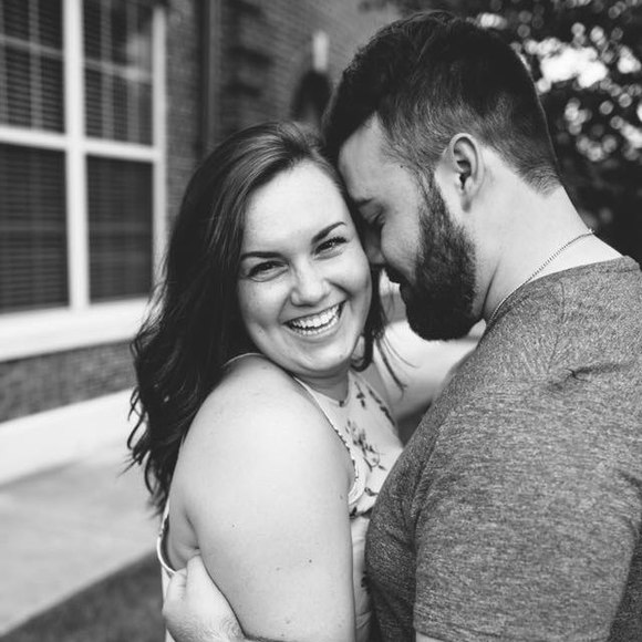 Profile Picture of Kayla Hamilton (@kaylasham) on Poshmark