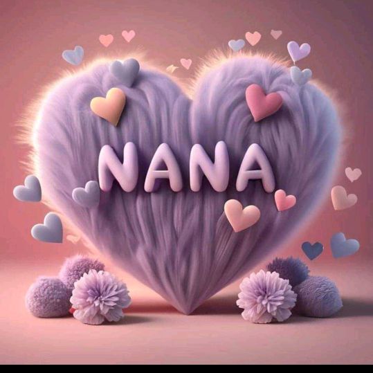 Profile Picture of Nancy Mendéz (@nancy.mende) on Tiktok