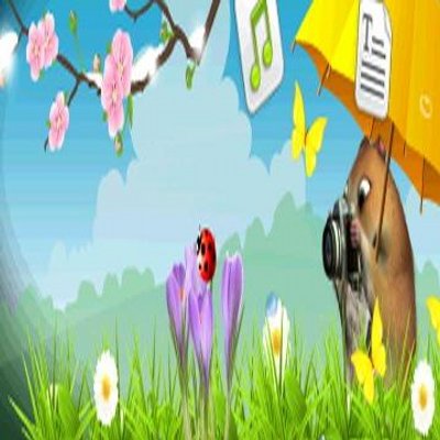 Profile Picture of Ram Krishna Mahat (@Ramkrishnamht3) on Twitter
