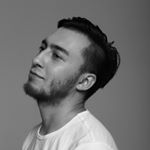 Profile Picture of Jo (@jonathan_yuese) on Instagram