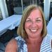Profile Picture of Stephanie M. Leet (@stephanie.m.leet) on Facebook