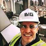 Profile Picture of Alan Pascal (@alanpascal40) on Instagram