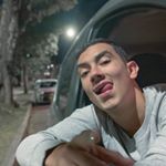 Profile Picture of 𝐃𝐚𝐧𝐢𝐞𝐥 𝐒𝐞𝐫𝐫𝐚𝐭𝐨 (@danielserrato18) on Instagram