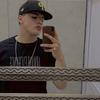 Profile Picture of Isaac Padilla (@@isaac_mp36) on Tiktok