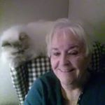 Profile Picture of Julia Ann Senter (@juliasenter) on Instagram