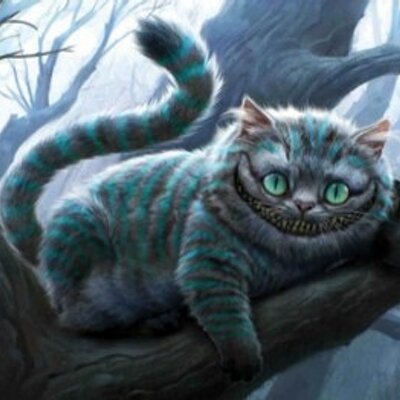 Profile Picture of Jerry Gooch (@palehorse33) on Twitter