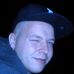 Profile Picture of Tony Libby (@tony.libby.18) on Facebook