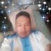 Profile Picture of Oswaldo Martinez Flores (@oswaldo.martinezflores.7) on Facebook