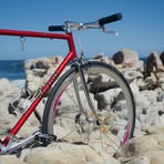 Profile Picture of James Curnick (@james.curnick.92) on Facebook