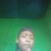 Profile Picture of Rudi Nak Doroh Randi (@rudinakdoroh.randi.9) on Facebook