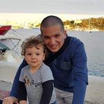 Profile Picture of David Gatt (@d.gatt) on Instagram