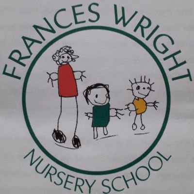 Profile Picture of Frances Wright Nursery (@FWPSCnursery) on Twitter