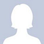 Profile Picture of Bunny Roberts-brown (@bunny.robertsbrown) on Instagram