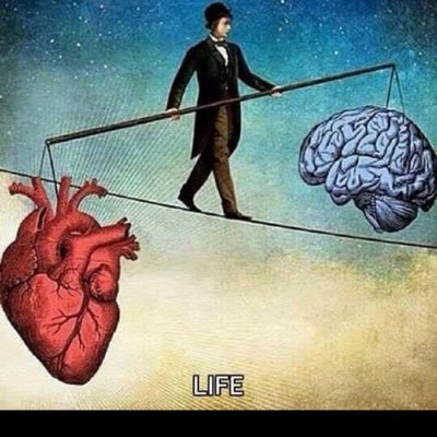 Ravindra Wagh - Twitter Profile Picture of Ravindra Wagh (@ravindrawagh2) on Twitter