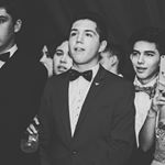 Profile Picture of Jose Barragan (@jose_barragan31) on Instagram