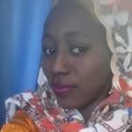 Profile Picture of fatima ahmed (@fatimaahmed697) on Instagram