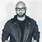 Profile Picture of Danny Thomas Gonzalez (@bassrebel) on Instagram