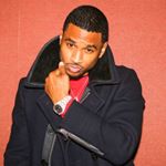 Profile Picture of Trey Songz FANPAGE❤️ Iyonna👼🏾 (@treyforever17) on Instagram