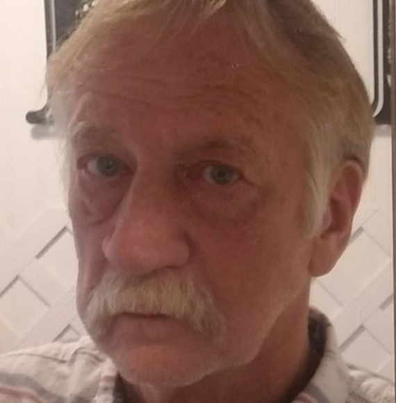 Profile Picture of Darrell Short (@dshort5237) on Poshmark