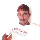 Profile Picture of   JAGDISH... (@jagdishchauhan0748) on Tiktok