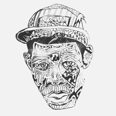 Profile Picture of Daniel Shinners (@dshinners) on Twitter