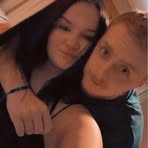 Profile Picture of Bryan Witter (@bryan.witter.3) on Facebook