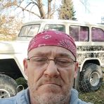 Profile Picture of Richie Kinnison (@Richie-Kinnison) on Facebook