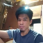 Profile Picture of Robert Abiso (@robert.abiso.31) on Facebook