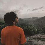 Profile Picture of Ron J Roby Mathews (@ron_mathews_roby) on Instagram