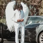 Profile Picture of Joseph Deaner (@Joseph-Deaner) on Facebook