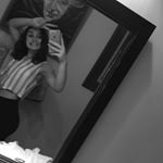 erin🦕 - Instagram Profile Picture of erin🦕 (@_erinstuckey) on Instagram