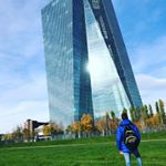 Profile Picture of Daniel Posch (@daniposch) on Instagram