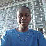 Profile Picture of Jean Louis Gomis (@jeanlouis.gomis.927) on Facebook