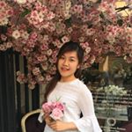 Profile Picture of Vicky L.F.Wong (@vickylaifun) on Instagram
