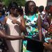 Profile Picture of Mavis Senyah (@mavis.senyah.7) on Facebook