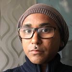 Profile Picture of Keith Raney (@raneykeith) on Instagram