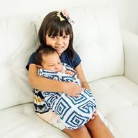 Profile Picture of Carlos Uz (@cvuortiz) on Pinterest