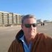 Profile Picture of Dennis Earnest (@Dennis-Earnest) on Facebook